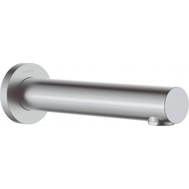 Bath spout - 200 mm