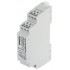 Surge protection RS-485 symmetrical Ewimar