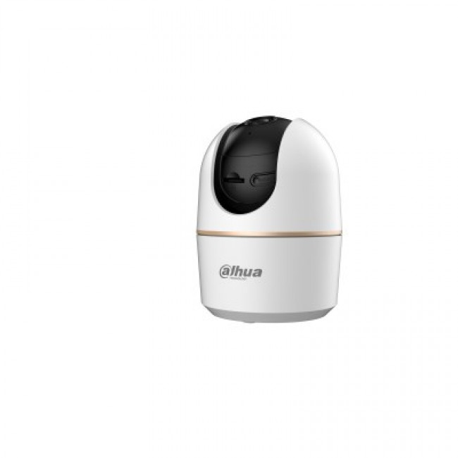 Dahua Technology DH-H3A security camera Dome IP security camera Indoor 2304 x 1296 pixels Ceiling/wall Dahua Technology DH-H3A security camera Dome IP security camera Indoor 2304 x 1296 pixels Ceiling/wall
