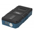 Ansmann Jump Starter 10.0 1500 A Ansmann Jump Starter 10.0 1500 A