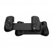 GameSir X5 Lite Black USB Gamepad Analogue / Digital Android