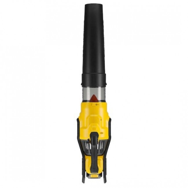 DeWALT DCMBA572X1-QW leaf blower DeWALT DCMBA572X1-QW leaf blower