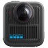 GoPro MAX 2, NOT 