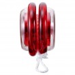 HYPER YOYO ACCEL - DRAGONIC RED HYPER YOYO ACCEL - DRAGONIC RED