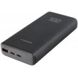 VEGER TC100 VG-W2032C-100 20000mAh powerbank 130W
