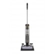 Shark WD210EU vacuum Cylinder vacuum Dry&wet 170 W Bagless