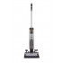 Shark WD210EU vacuum Cylinder vacuum Dry&wet 170 W Bagless