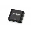 ATEN VGA to HDMI Audio/Video converter ATEN VGA to HDMI Audio/Video converter