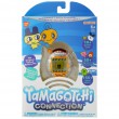TAMAGOTCHI CONNECTION - RETRO POP
