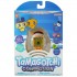TAMAGOTCHI CONNECTION - RETRO POP
