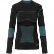 Viking Base Layer Ilsa Lady Set