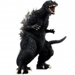 BANPRESTO GODZILLA MONSTERS ROAR ATTACK - GODZILLA 2001 BANPRESTO GODZILLA MONSTERS ROAR ATTACK - GODZILLA 2001