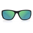 POLAROID PLD 7005/S 3OL635Z sunglasses