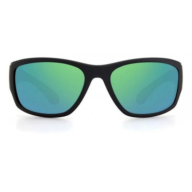 POLAROID PLD 7005/S 3OL635Z sunglasses