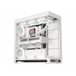 HAVN HS 420 Midi Tower White HAVN HS 420 Midi Tower White