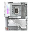 GIGABYTE Z890 AORUS PRO ICE Motherboard