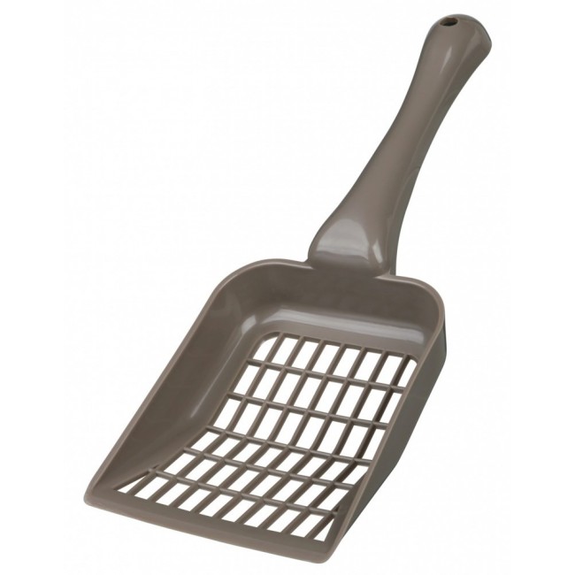 TRIXIE 4049 cat litter scoop