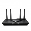 TP-Link Archer AX3000 Multi-Gigabit Wi-Fi 6 Router with 2.5G Port TP-Link Archer AX3000 Multi-Gigabit Wi-Fi 6 Router with 2.5G Port
