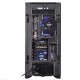 Actina 5901443329428 PC i7-13700KF Midi Tower Intel Core i7 64 GB DDR5-SDRAM 4000 GB SSD Black