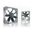 Noctua NF-S12B redux 700 Computer case Fan Noctua NF-S12B redux 700 Computer case Fan