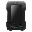 ADATA HD330 external hard drive 2000 GB Black ADATA HD330 external hard drive 2000 GB Black