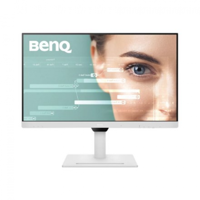 BenQ GW3290QT computer monitor 80 cm (31.5