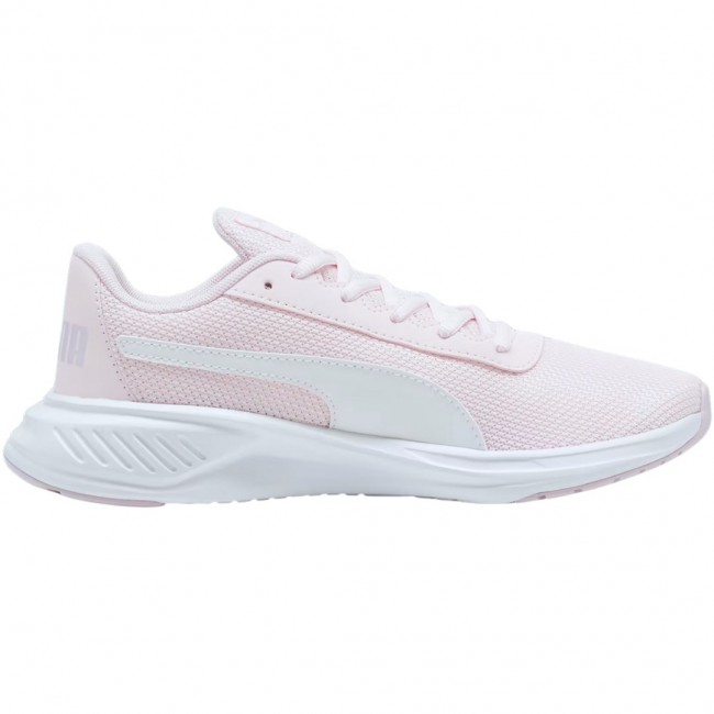 Puma Night Runner V2 379257 14 35.5 Women's Running Shoes