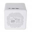Mercusys AC1300 Whole Home Mesh Wi-Fi System Mercusys AC1300 Whole Home Mesh Wi-Fi System