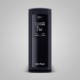 CyberPower Tracer III VP1600ELCD-FR uninterruptible power supply (UPS) Line-Interactive 1.6 kVA 900 W 5 AC outlet(s) CyberPower Tracer III VP1600ELCD-FR uninterruptible power supply (UPS) Line-Interactive 1.6 kVA 900 W 5 AC outlet(s)