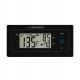 Esperanza ECB008 upper arm blood pressure monitor Esperanza ECB008 upper arm blood pressure monitor