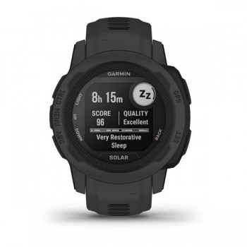 Garmin Instinct 2S 2.01 cm (0.79