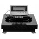 PLATFORM SCALE WT-053 300KG PLATFORM SCALE WT-053 300KG