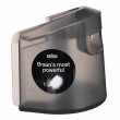 Braun CareStyle 7 Pro Steam Generator IS7286 Braun CareStyle 7 Pro Steam Generator IS7286