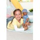 BABY born Magic Boy DoC 43cm BABY born Magic Boy DoC 43cm