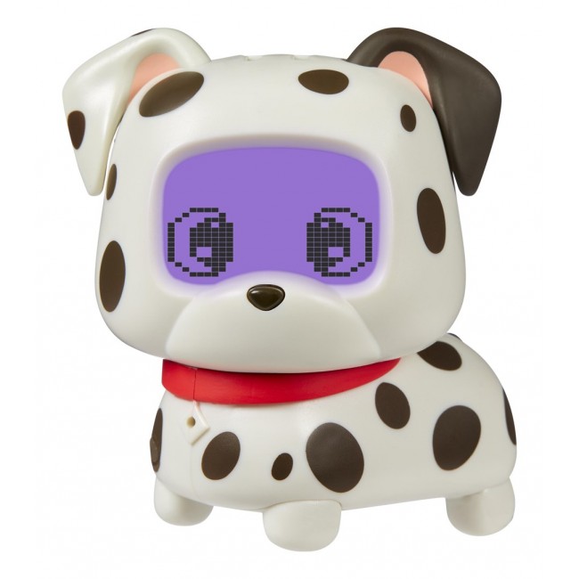 MGA Pixel Petz Dalmatian 540304 p4 MGA Pixel Petz Dalmatian 540304 p4