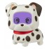 MGA Pixel Petz Dalmatian 540304 p4
