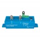 Battery disconnector VICTRON ENERGY Smart Battery Protect 12/24V 100A (BPR110022000)