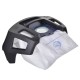 ELECTROLUX VACUUM CLEANER EPF63EB-S ELECTROLUX VACUUM CLEANER EPF63EB-S