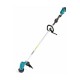 Cordless grass trimmer 18V Makita DUR190LRT3 Cordless grass trimmer 18V Makita DUR190LRT3