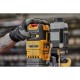 DeWALT DCD1623N-XJ drill Yellow DeWALT DCD1623N-XJ drill Yellow