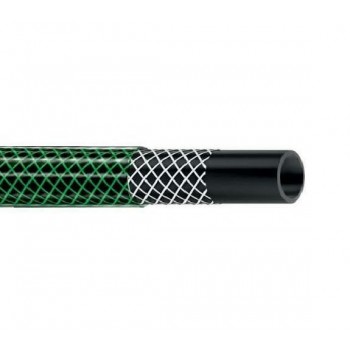 GARDEN HOSE ECONOMIC 3/4