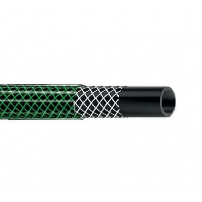 GARDEN HOSE ECONOMIC 3/4 GARDEN HOSE ECONOMIC 3/4