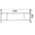 WARSAW TYPE SCAFFOLDING 168x86