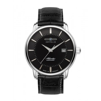 Zegarek Zeppelin Atlantic 84522 Automatik