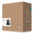 DeepCool CH690 Tower Black