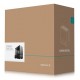 DeepCool CH690 Tower Black DeepCool CH690 Tower Black
