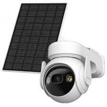Imou Cell PT Lite Kit + Solar Panel