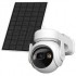 Imou Cell PT Lite Kit + Solar Panel