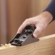 Stanley Block Plane - Adjustable Stanley Block Plane - Adjustable