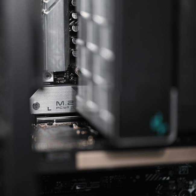 Actina 5901443387466 workstation Intel Core i7 i7-14700 32 GB DDR4-SDRAM 1 TB SSD NVIDIA RTX A4000 Windows 11 Pro Midi Tower Black Actina 5901443387466 workstation Intel Core i7 i7-14700 32 GB DDR4-SDRAM 1 TB SSD NVIDIA RTX A4000 Windows 11 Pro Midi Tower Black
